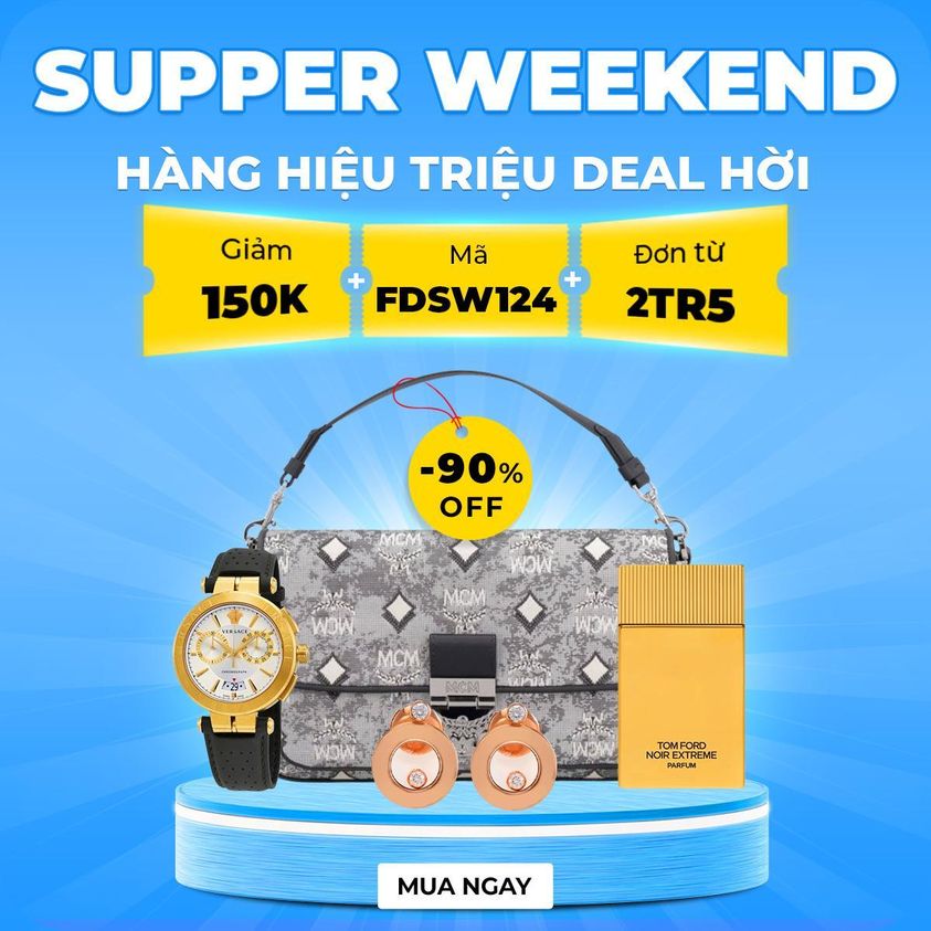 HÀNG HIỆU TRIỆU DEAL HỜI.jpg